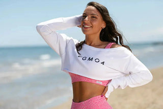 Principali tendenze moda 2025 - fgm04