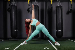 Cum să alegi un sutien sport? Sfaturi și stiluri - fgm04