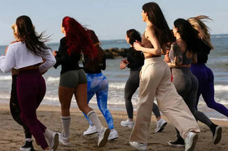 Come si chiamano i pantaloni sportivi che vestono larghi? - fgm04