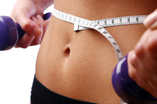 Rimettersi in forma dopo le vacanze: quali sono gli esercizi da fare? - fgm04