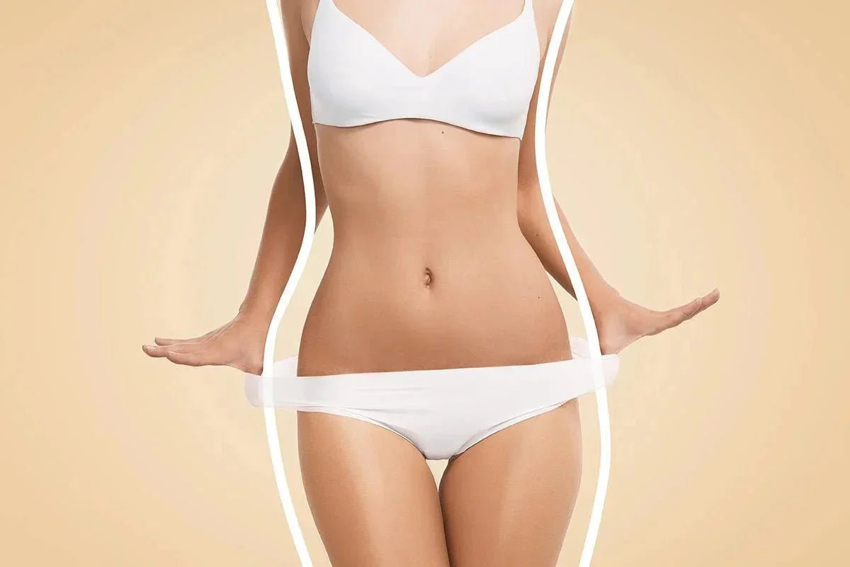 Tessuto Adiposo: Come eliminarlo riducendo il grasso corporeo? - fgm04