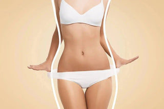 Tessuto Adiposo: Come eliminarlo riducendo il grasso corporeo? - fgm04