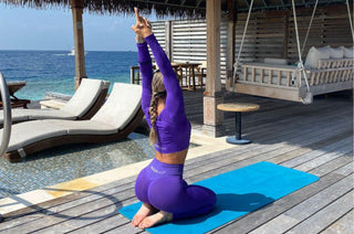 Stretching înainte sau după alergare? - fgm04