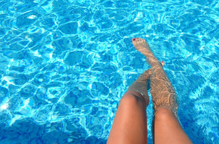 Tratamente anticelulitice acasă: Descoperă colanții și nămolul - fgm04