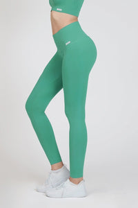 KOSTENLOSE Onyx Latigo Bay Leggings (Einheitsgröße)