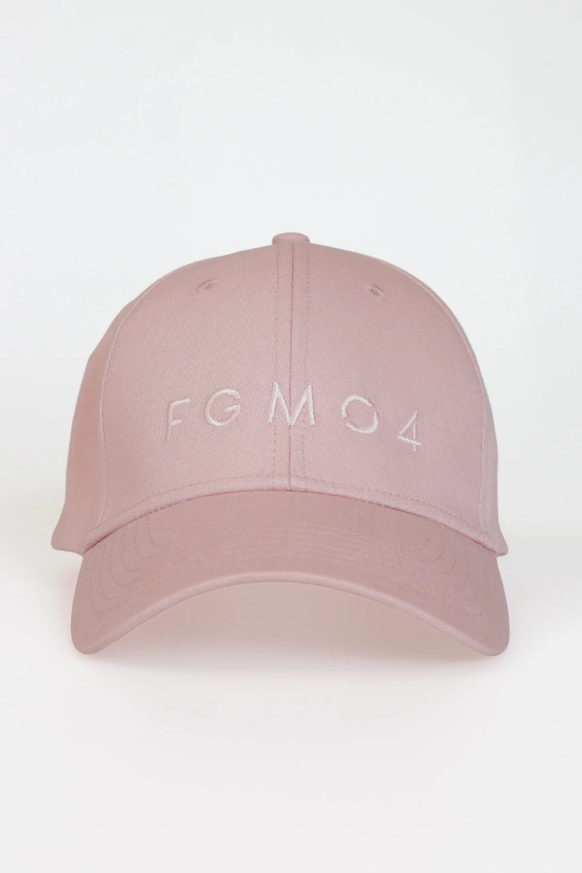 Berretto Fgm04 Colore Rosa - FGM04 - Linea Ikonic Uomo - fgm04