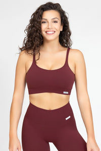Top Confidence Merlot