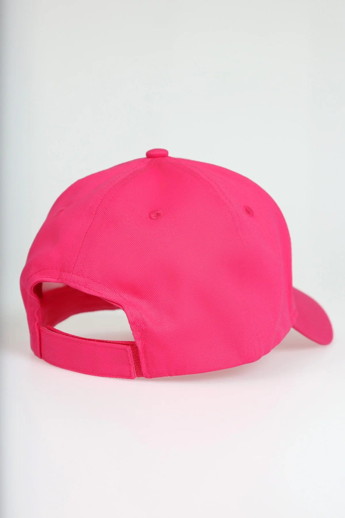 Berretto Fgm04 Colore Fuxia - FGM04 - Linea Ikonic Uomo - fgm04