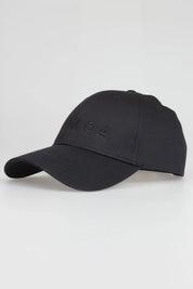 Berretto Fgm04 Colore Nero - FGM04 - Linea Ikonic Uomo - fgm04
