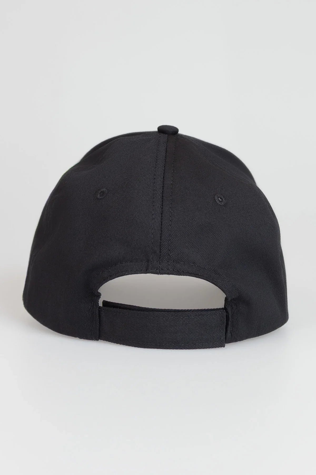 Berretto Fgm04 Colore Nero - FGM04 - Linea Ikonic Uomo - fgm04