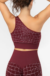 Top Monospalla Coco Merlot