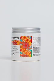 Iubesc untul - ENERGIZANT - 250ml GRATUIT