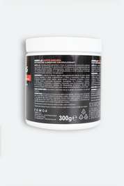 Amino 4S Gusto Anguria 300g