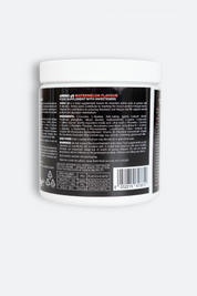 Amino 4S Gusto Anguria 300g