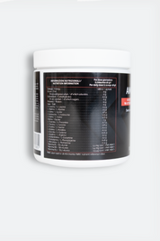 Amino 4S Gusto Anguria 300g