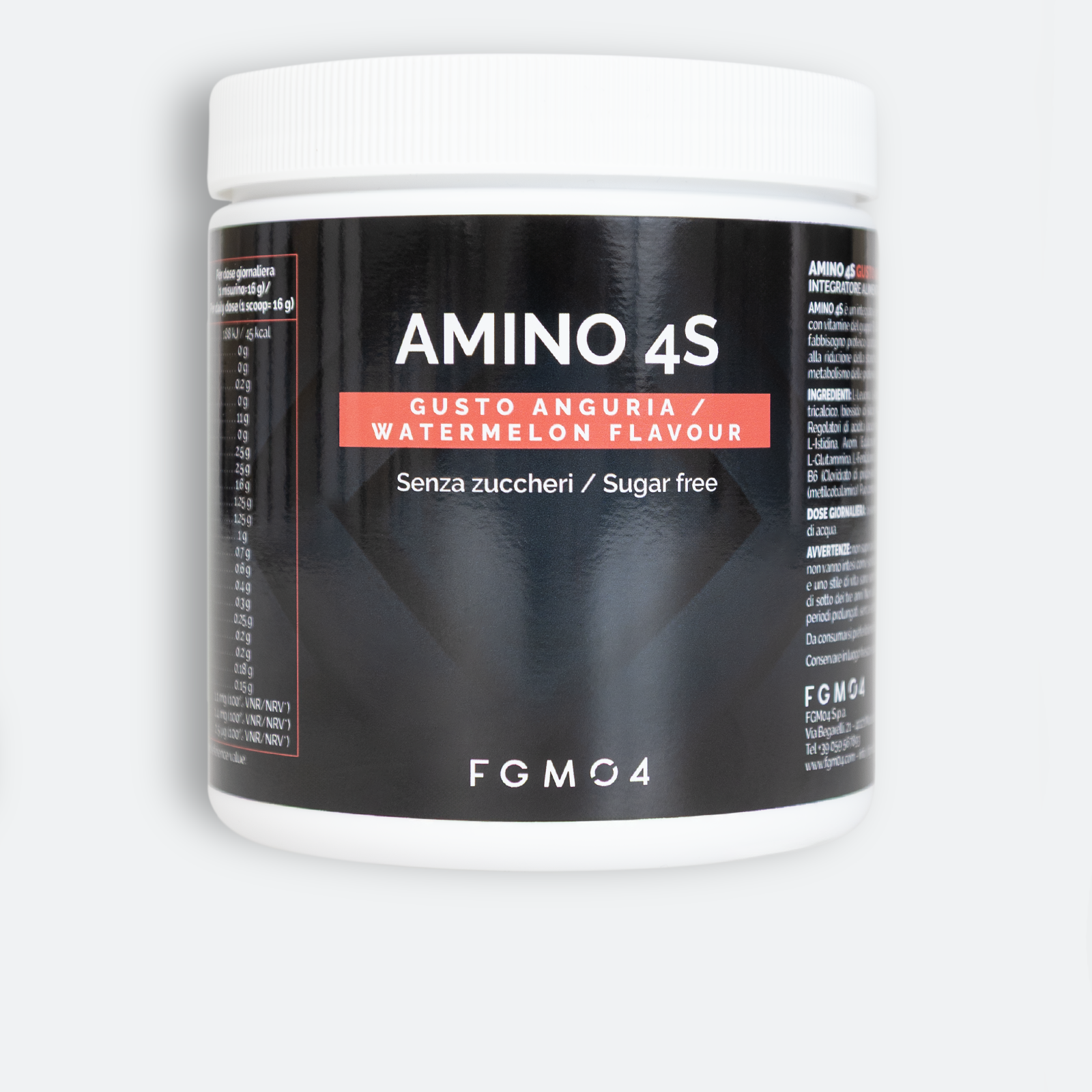 Amino_4S_Anguria_1.png