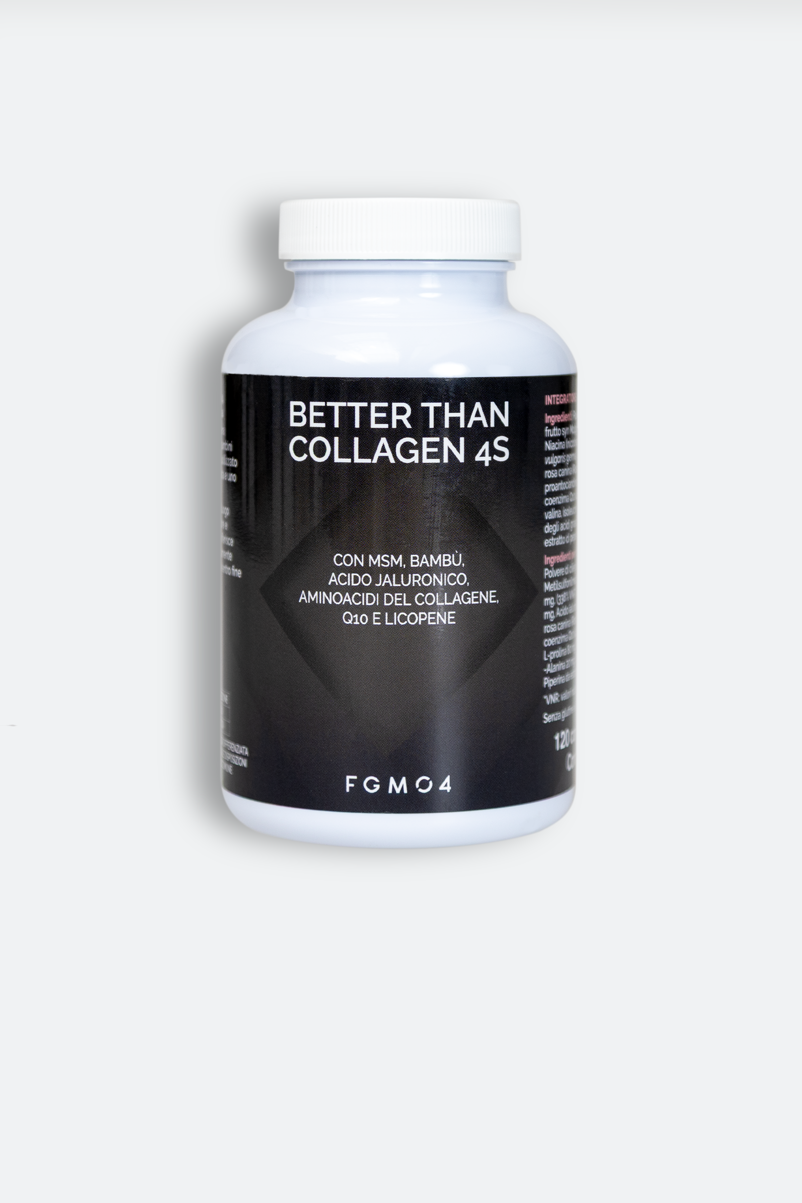 Better_than_Collagen_4S_1.png