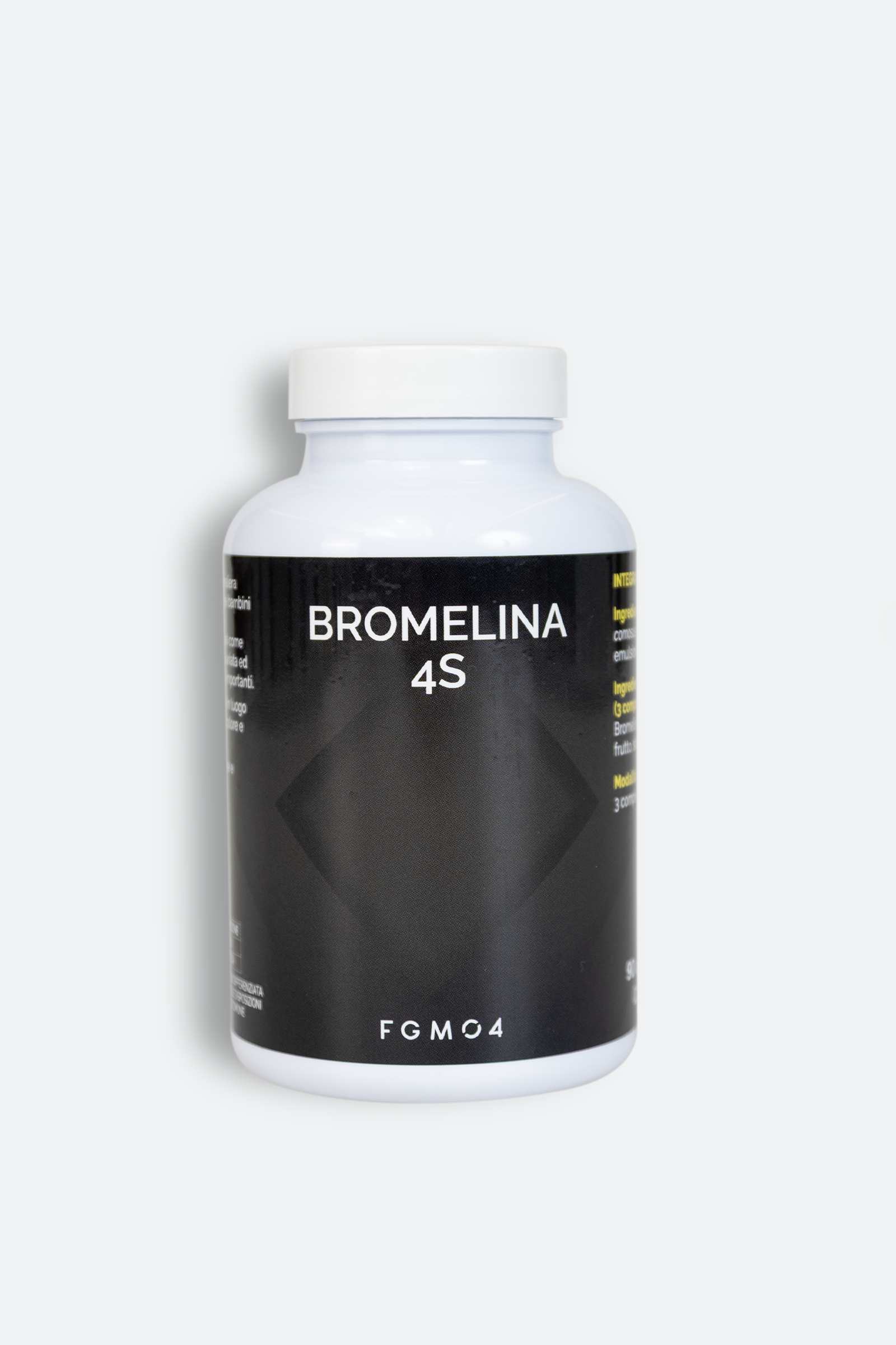 Bromelina_4S_2.png