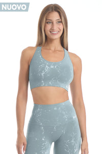 Top Marmo Azzurro Arona