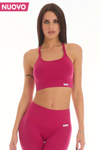 Top Flair Cherry Bloom