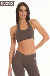 Top Venere Potato - FGM04 - Maglie e Top - fgm04