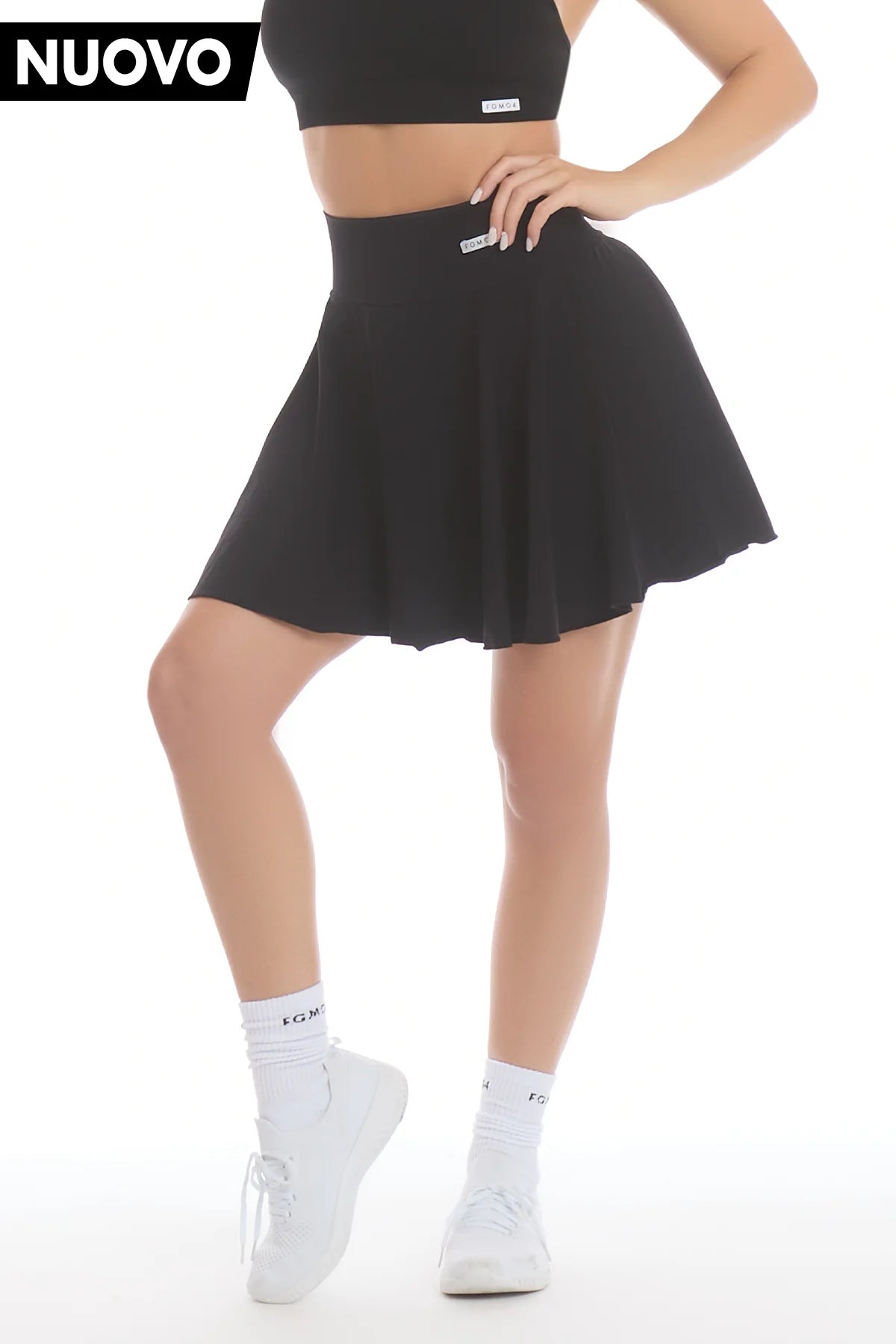 COVERNUOVOWEB_3740f2f9-463f-4615-9b48-6dd4528272d7.webp