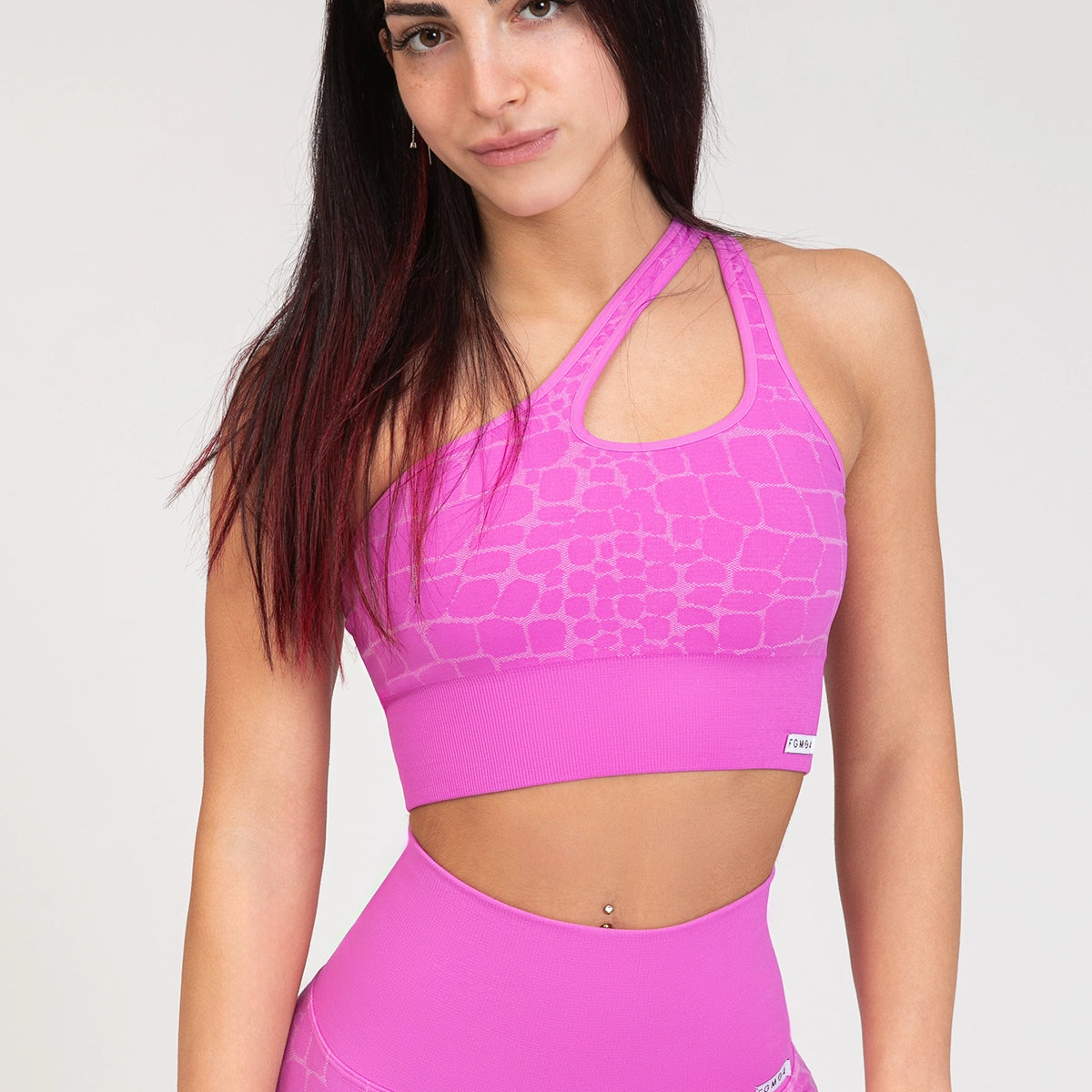 COVERNUOVOWEB_6ea379a4-5507-430c-a061-3784dbad7dfb.webp
