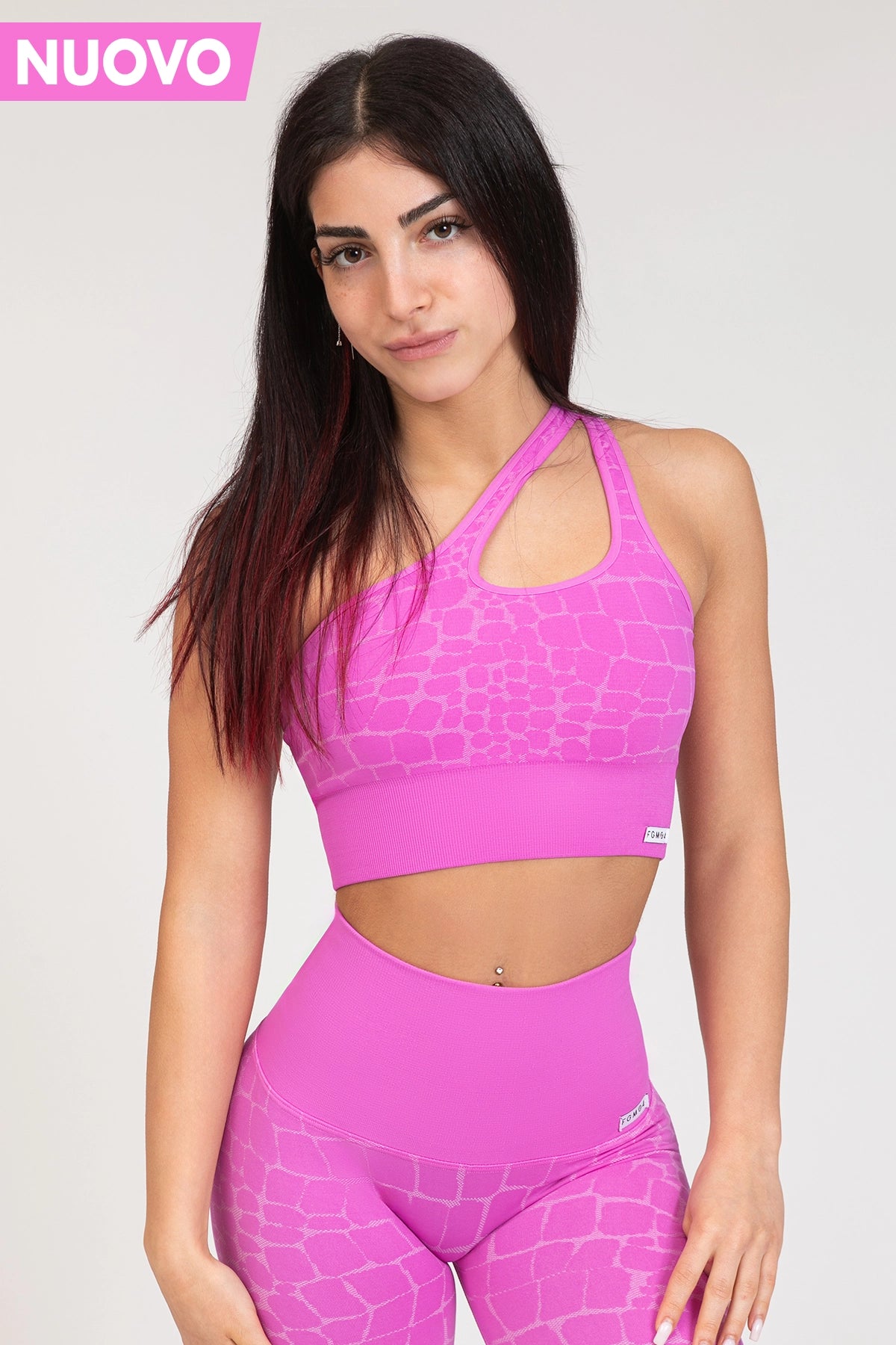 COVERNUOVOWEB_6ea379a4-5507-430c-a061-3784dbad7dfb.webp
