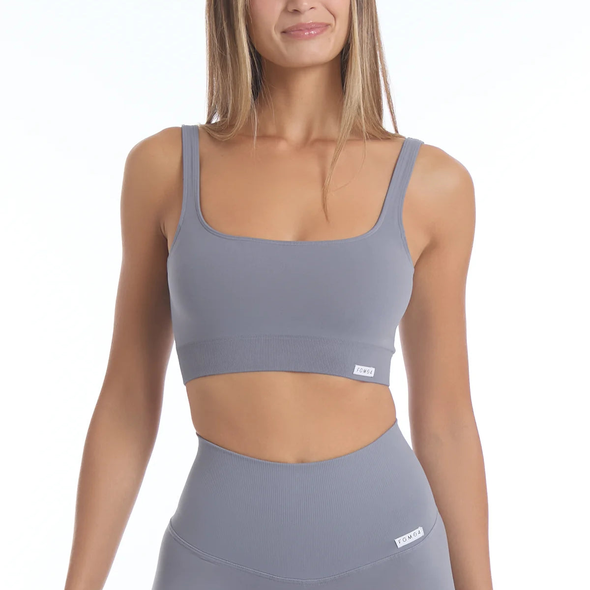 COVERNUOVOWEB_73f957e2-c277-43d3-9bca-8b3c8be96b42.webp