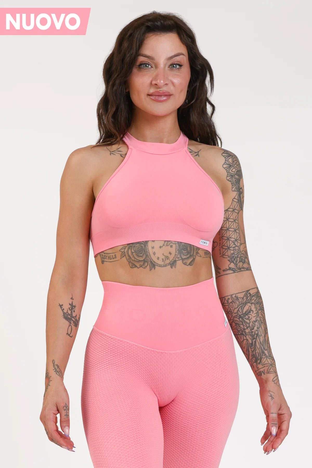 COVERNUOVOWEB_754117d1-918a-410b-a513-a0d551ac16c8.webp