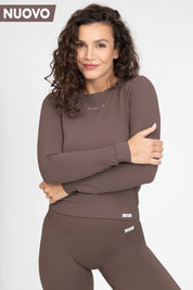 Maglia Slim Potato - FGM04 - Maglie e Top - fgm04