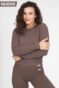 Maglia Slim Potato