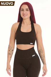 Top Vertigo Caffè - FGM04 - Maglie e Top - fgm04