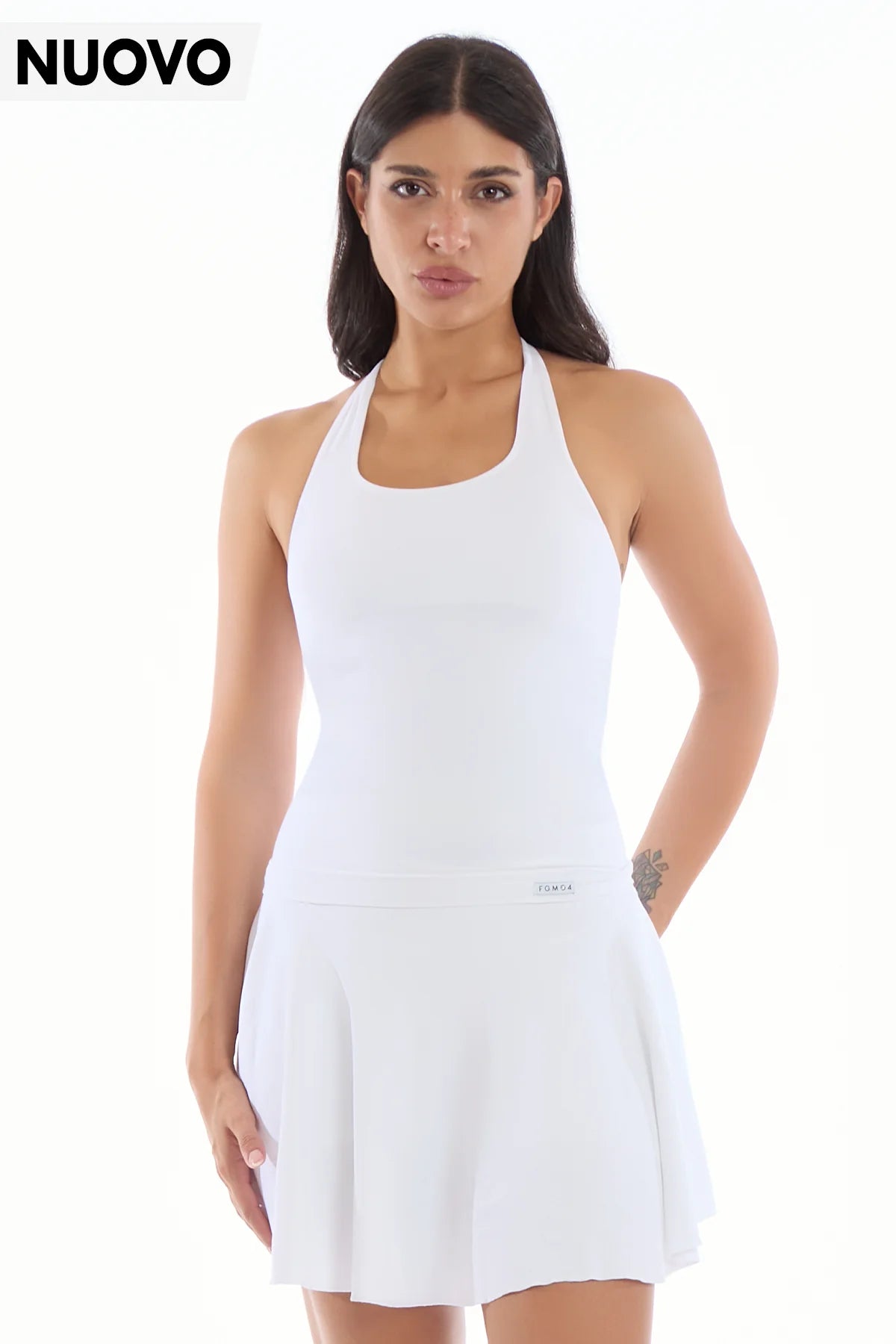 COVERNUOVOWEB_c5d05eb1-99e3-44de-96e9-24bbbf47a4b3.webp