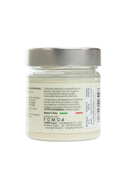 Crema Proteica Cocco - 200 g - FGM04 - OFFERTE SPECIALI - fgm04