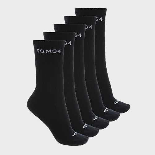 Chaussettes de sport pour hommes