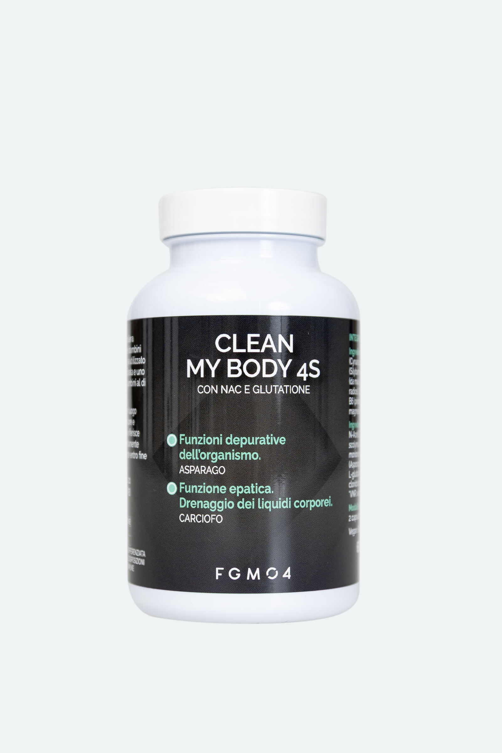 Clean_My_Body_4S.png