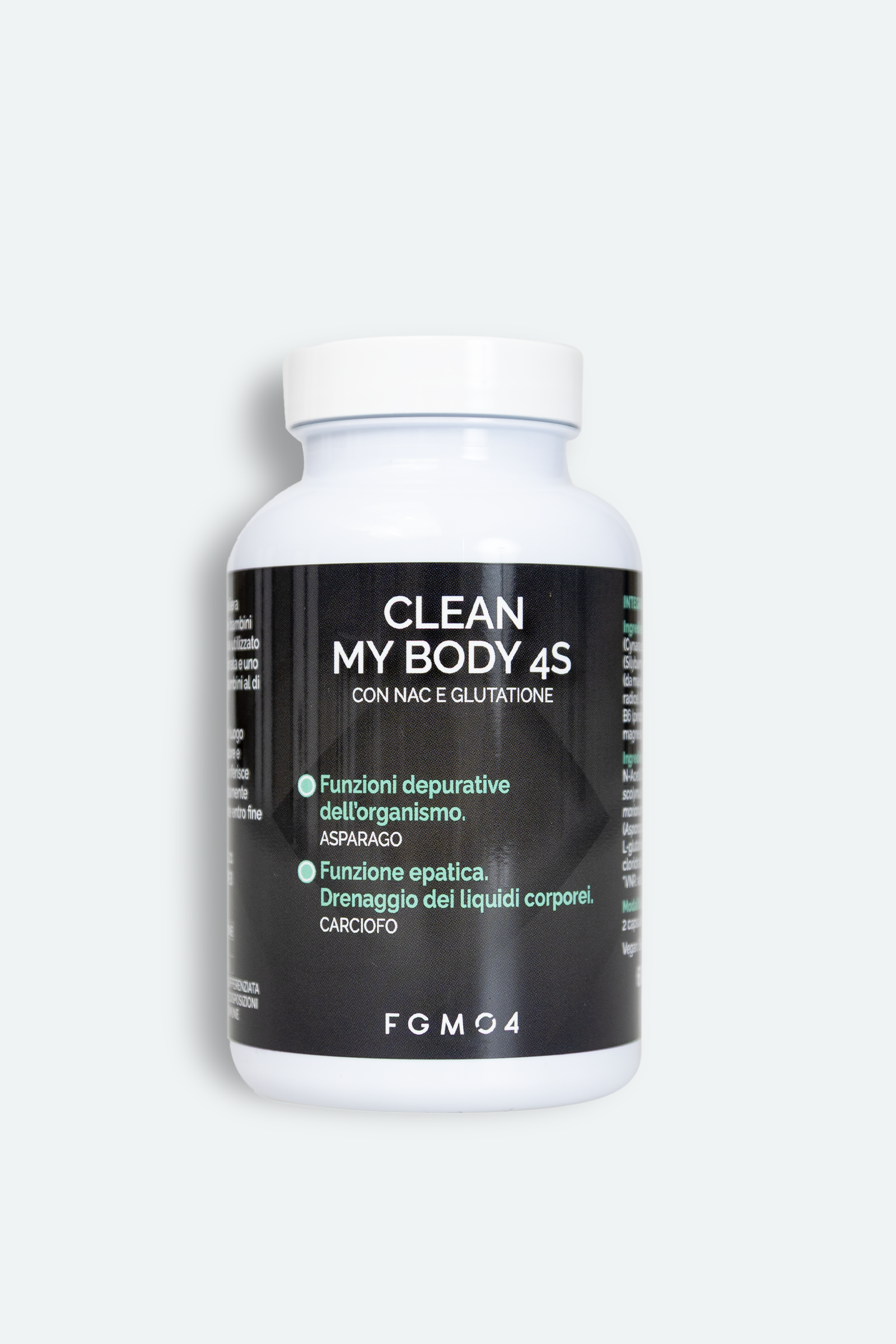 Clean_My_Body_4S_2.png