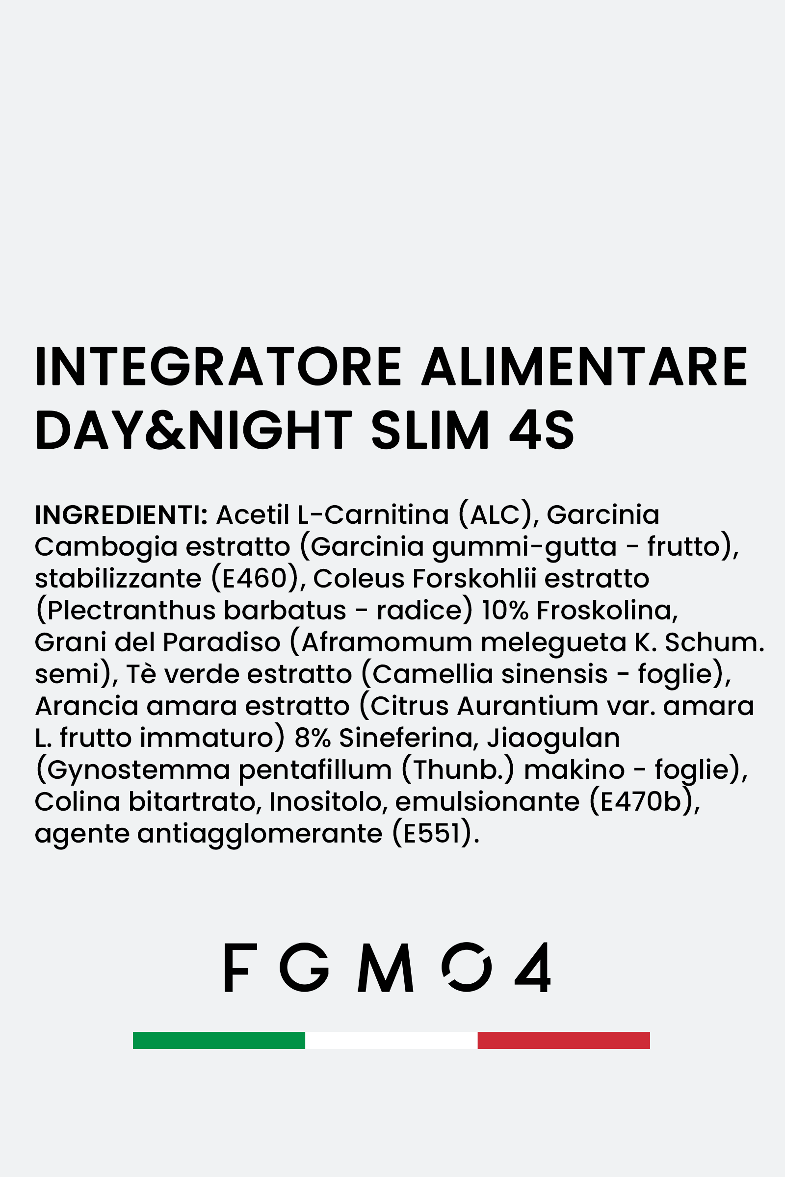 Day_Night_Slim_4S_-_Descrizione.png