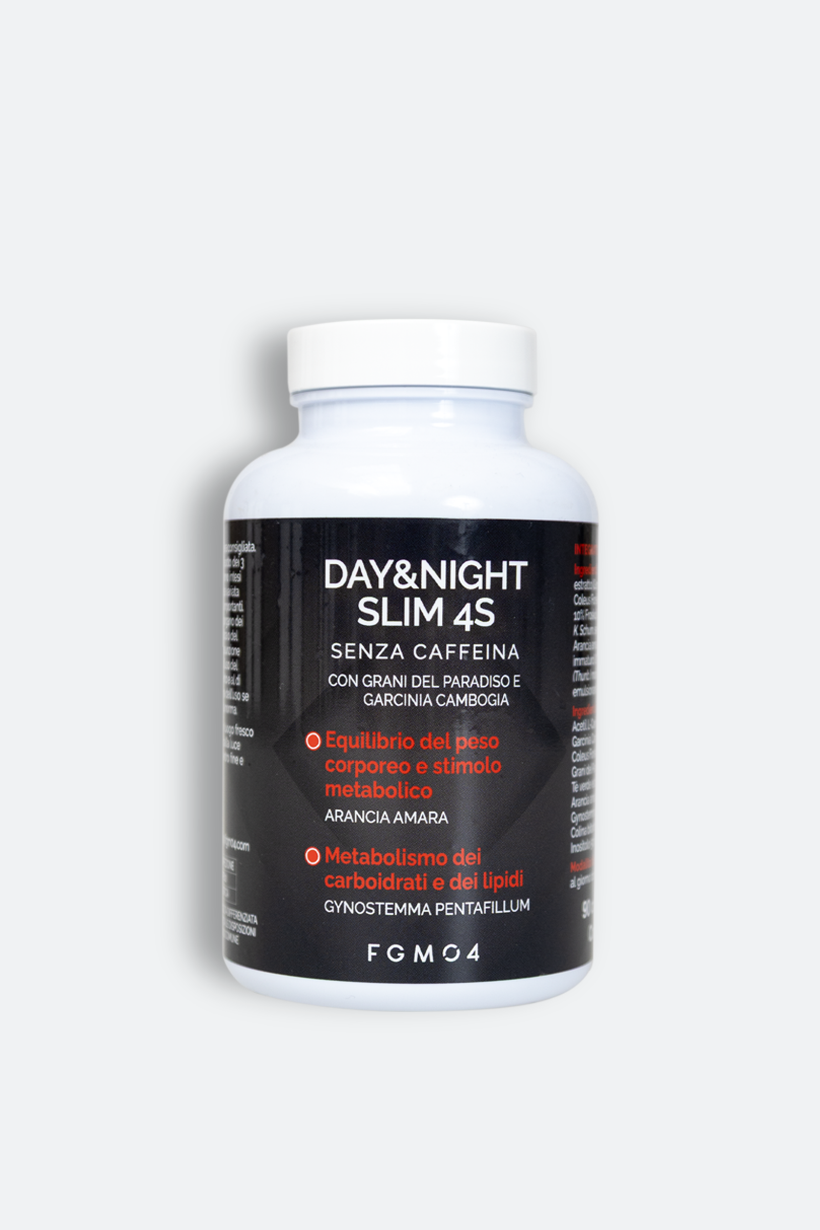 Day_Night_Slim_4S_1.png