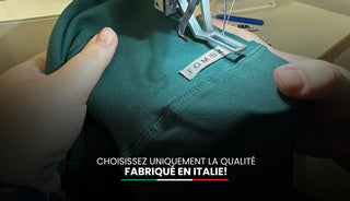 Qualité-des-produits-tissu-agréable-au toucher