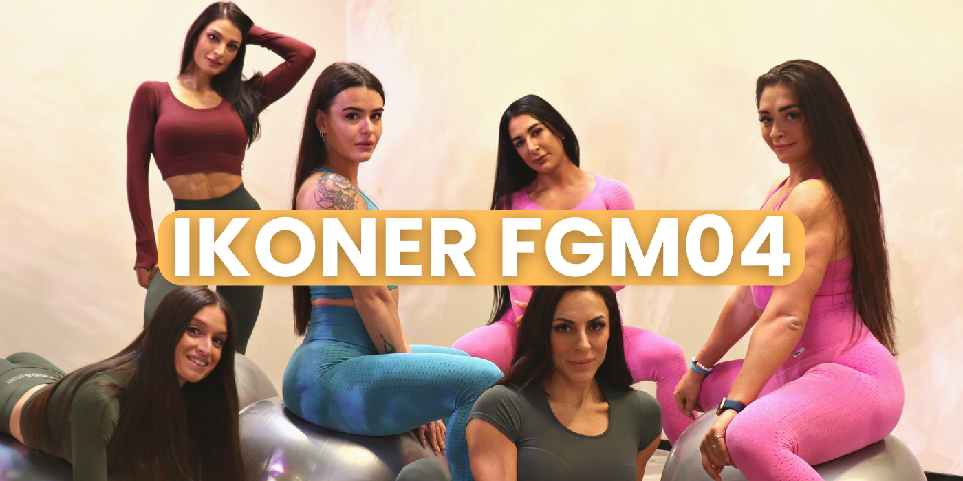IKONER_FGM04_1400_x_700_px_eefb63dd-abc3-404a-aa53-5da54490c434.png