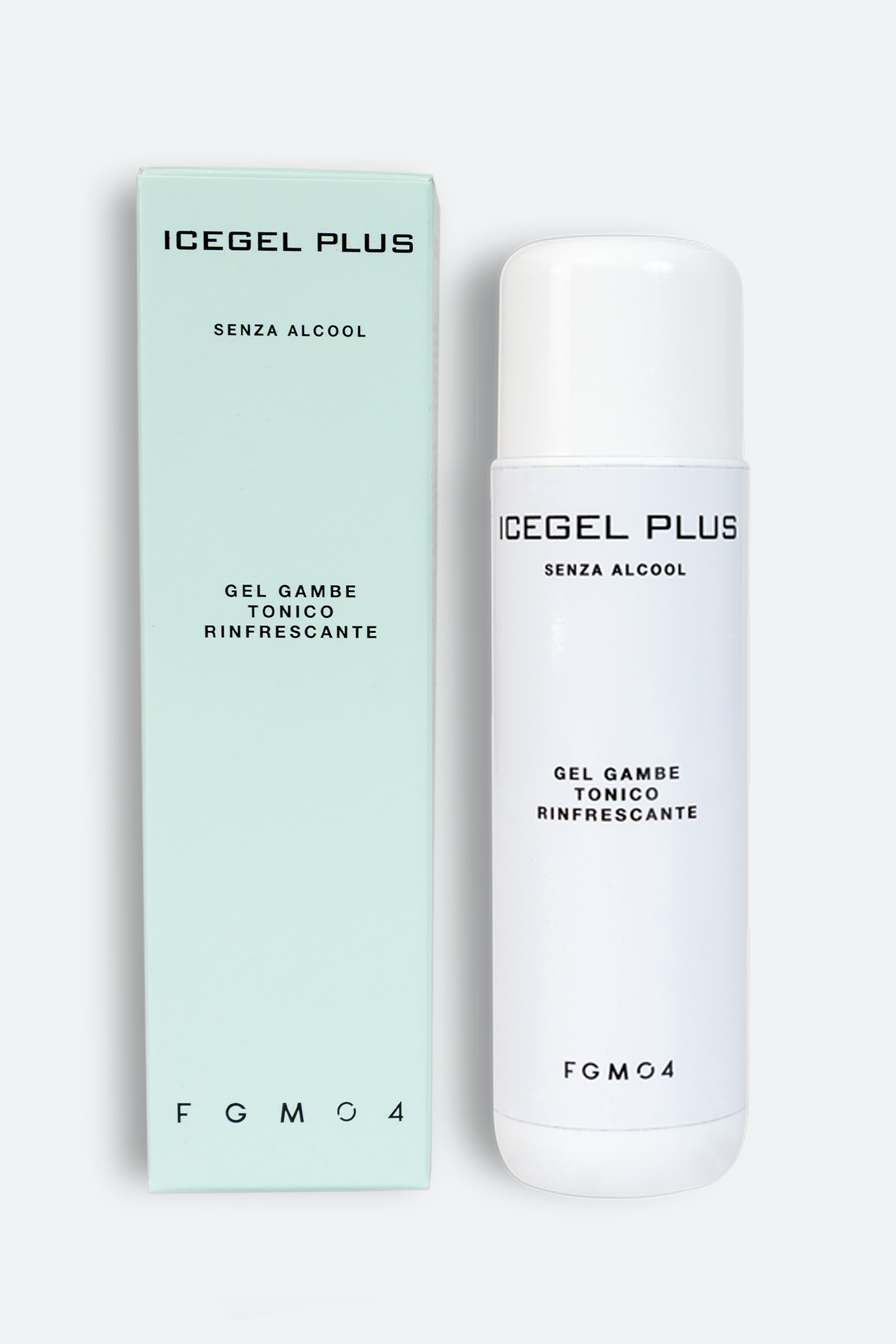 Icegel_Plus_2.png