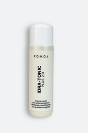 Idra-Tonic Plus 2.0 Unisex Crema 200 ml