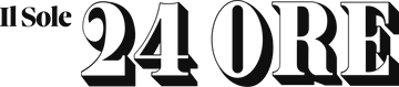 Il Sole 24 Ore