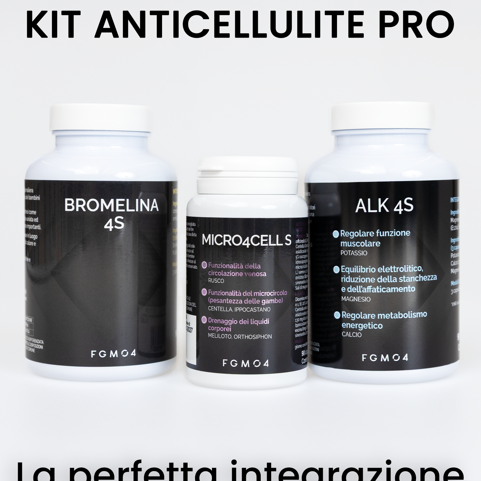 Kit_Anticellulite_Pro.png