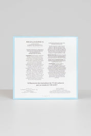 Reduxdren 10 Fläschchen mit 15 ml
