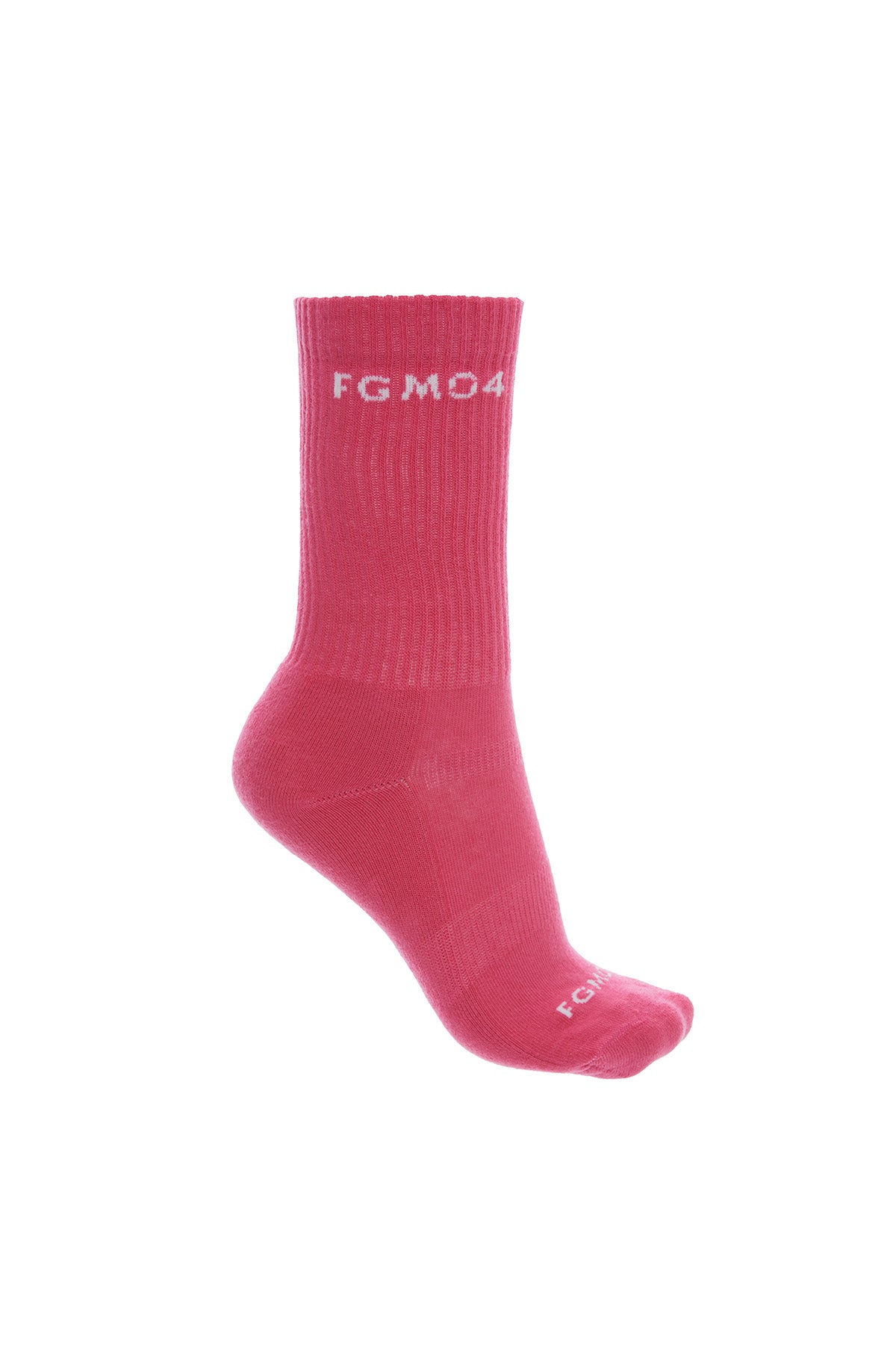 Calzettoni Rosa Giacinto FGM04 - FGM04 - CALZETTONI - fgm04