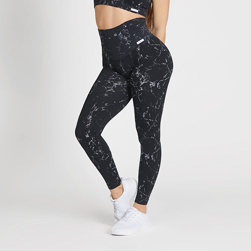 Leggings Anticellulite *