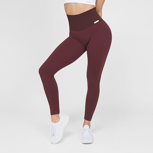 Thermische Leggings